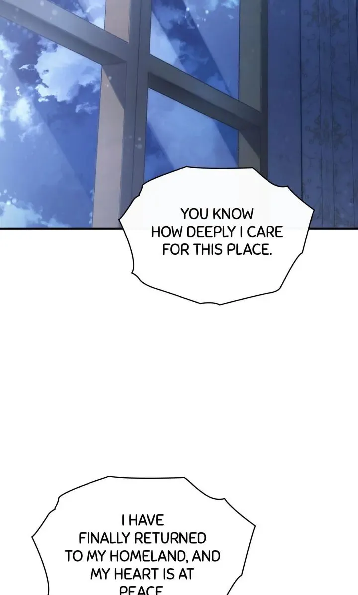 Read You, My Devil chapter 57 image 30 on Lezhin