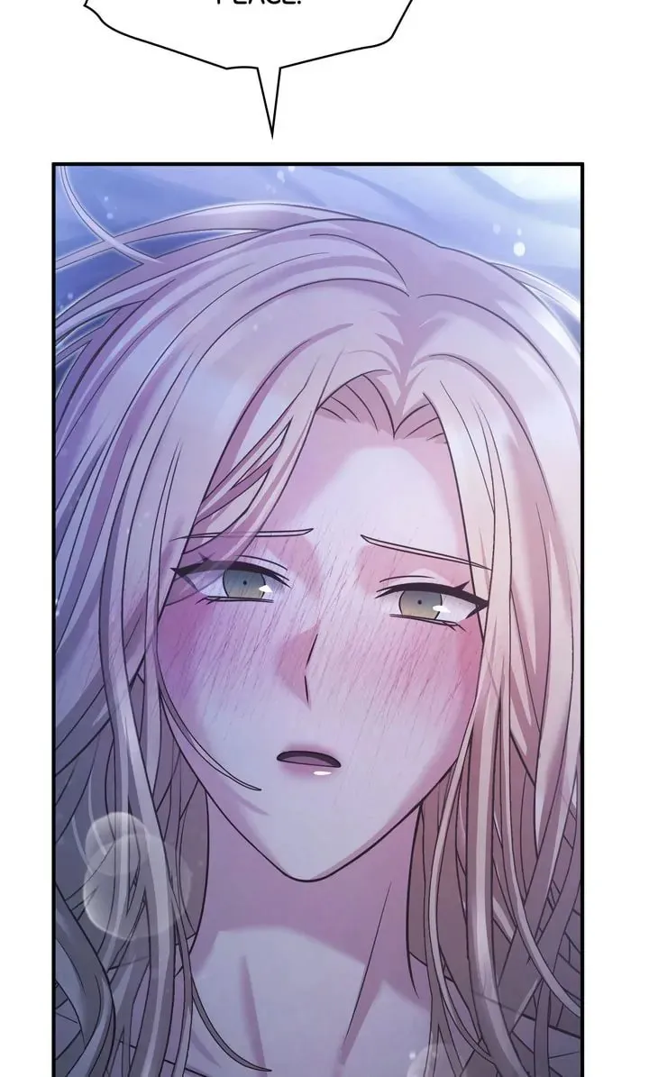 Read You, My Devil chapter 57 image 31 on Lezhin