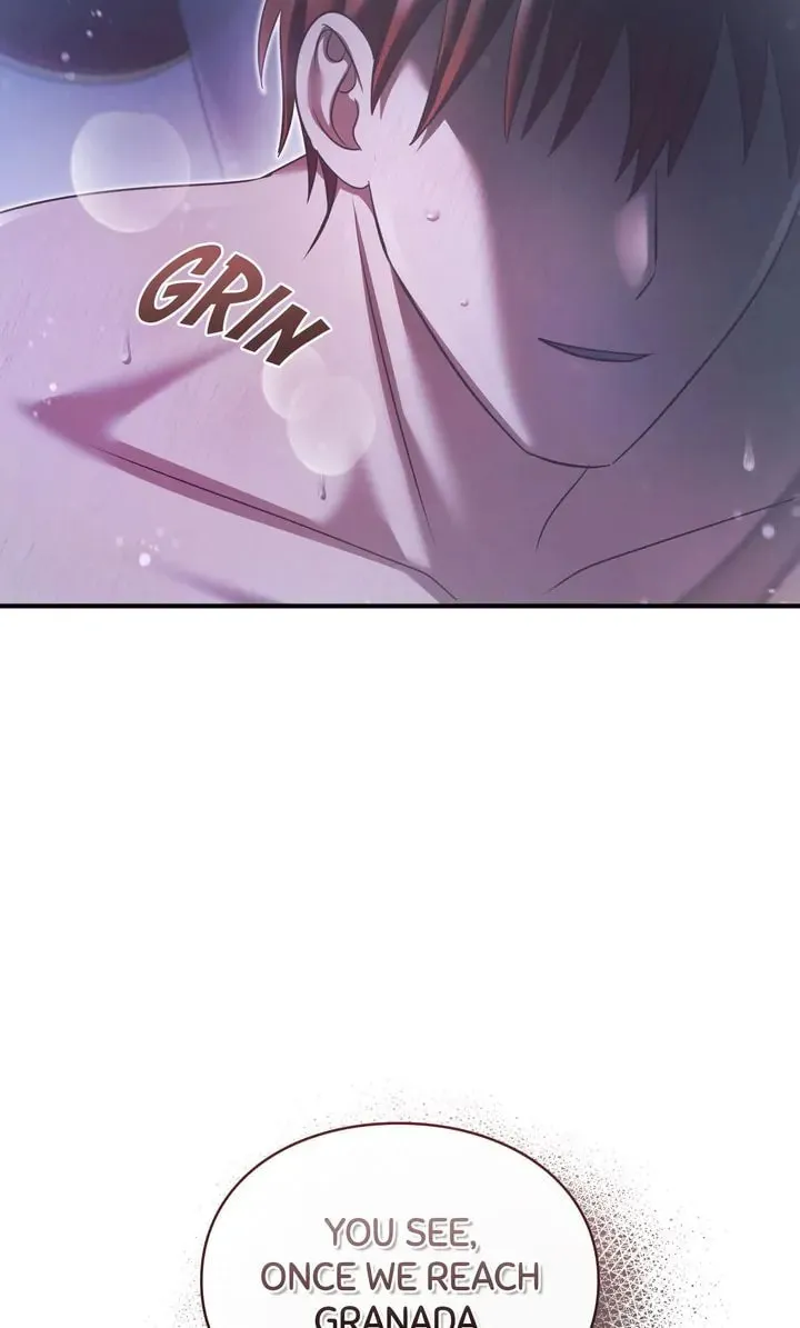 Read You, My Devil chapter 57 image 33 on Lezhin