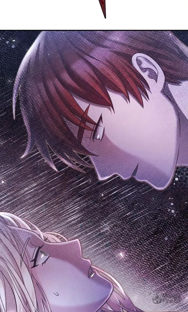 Read You, My Devil chapter 57 image 35 on Lezhin