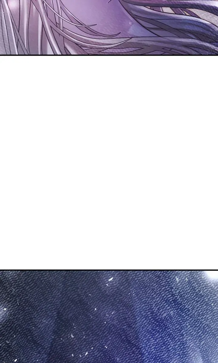 Read You, My Devil chapter 57 image 36 on Lezhin