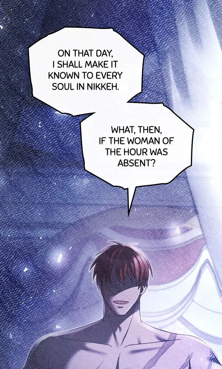 Read You, My Devil chapter 57 image 37 on Lezhin