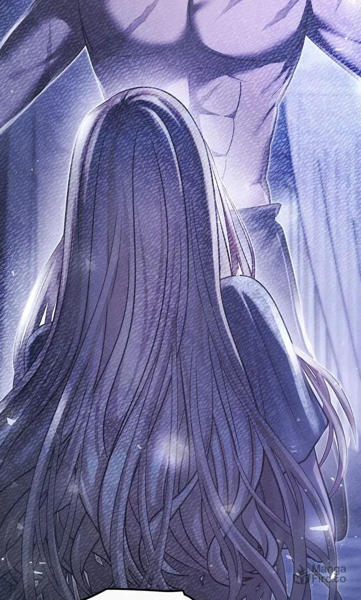 Read You, My Devil chapter 57 image 38 on Lezhin
