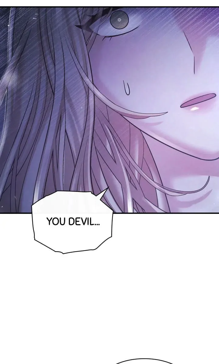 Read You, My Devil chapter 57 image 40 on Lezhin