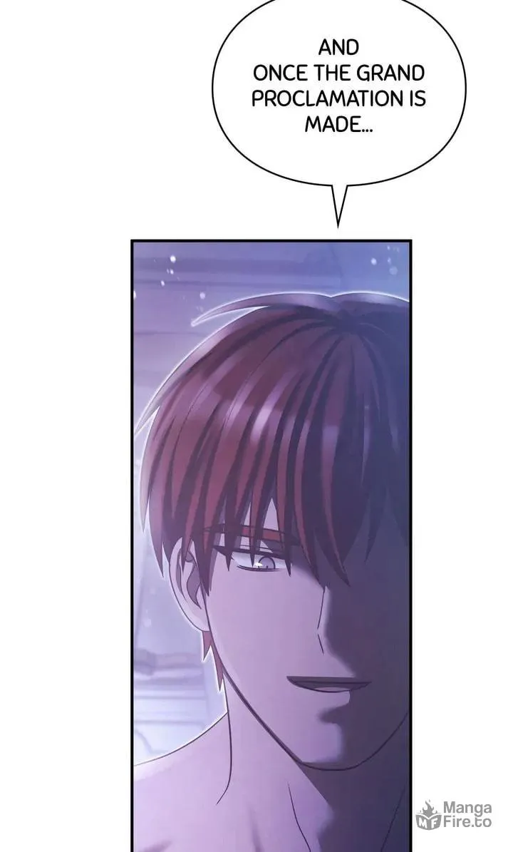 Read You, My Devil chapter 57 image 41 on Lezhin