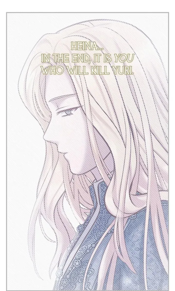Read You, My Devil chapter 57 image 43 on Lezhin
