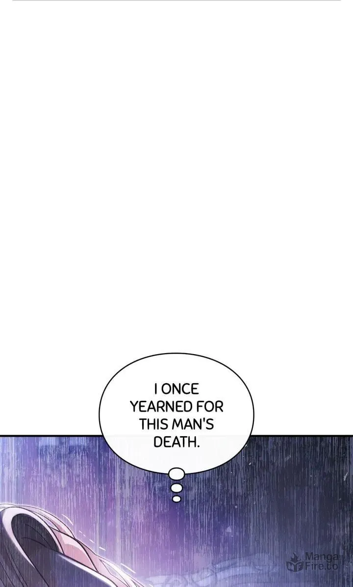 Read You, My Devil chapter 57 image 44 on Lezhin