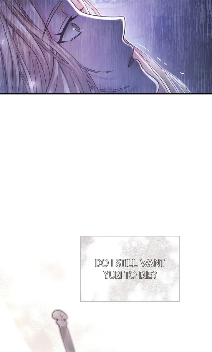 Read You, My Devil chapter 57 image 45 on Lezhin