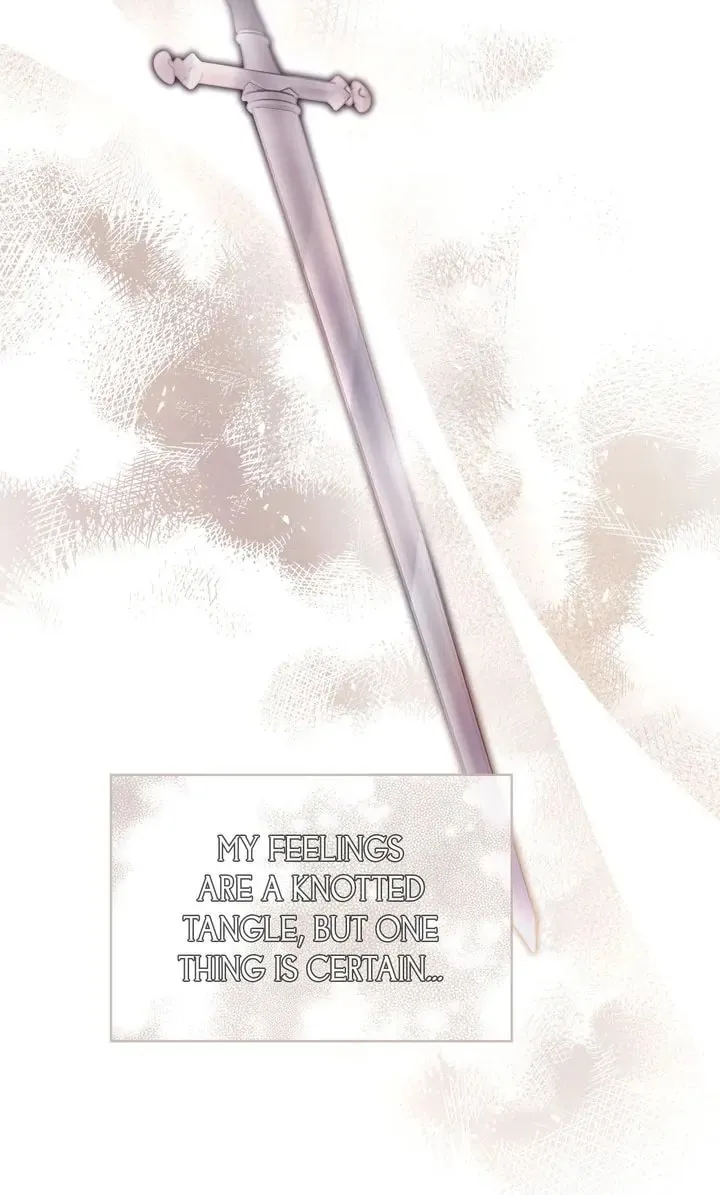 Read You, My Devil chapter 57 image 46 on Lezhin
