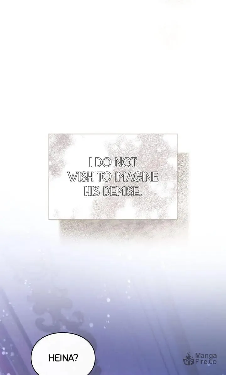 Read You, My Devil chapter 57 image 47 on Lezhin