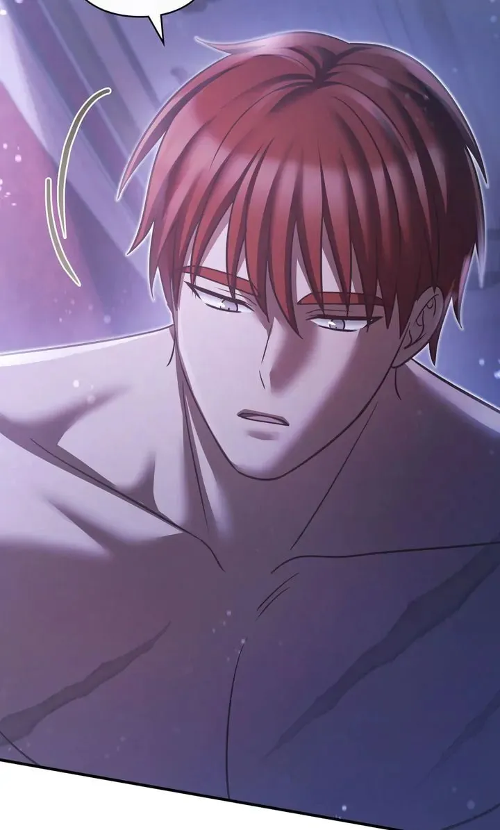 Read You, My Devil chapter 57 image 48 on Lezhin