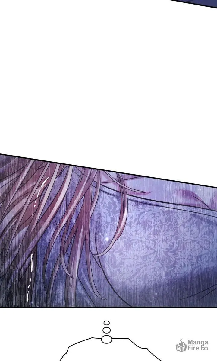 Read You, My Devil chapter 57 image 49 on Lezhin