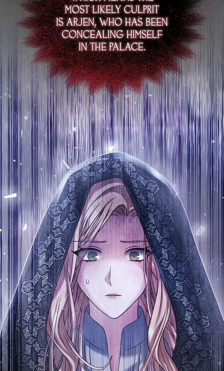 Read You, My Devil chapter 57 image 5 on Lezhin