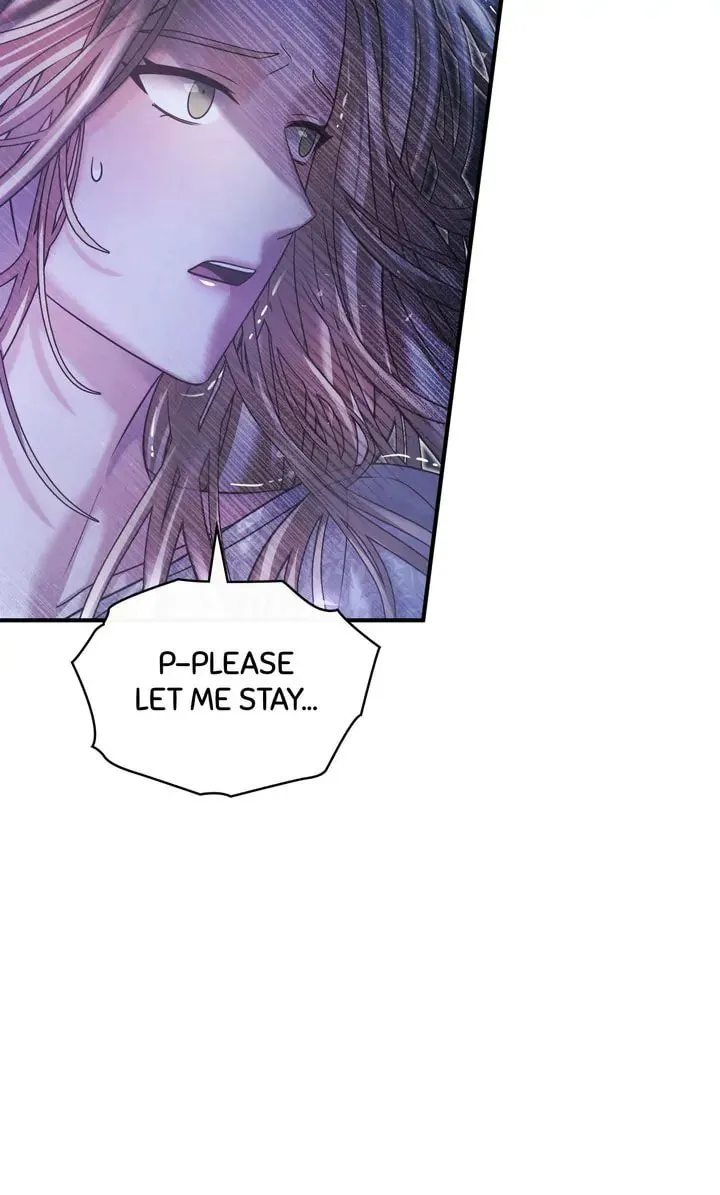 Read You, My Devil chapter 57 image 51 on Lezhin