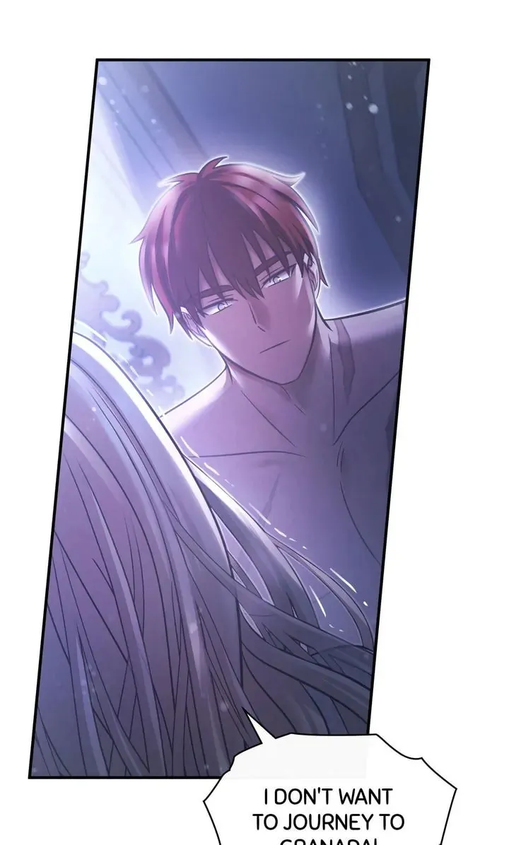 Read You, My Devil chapter 57 image 52 on Lezhin