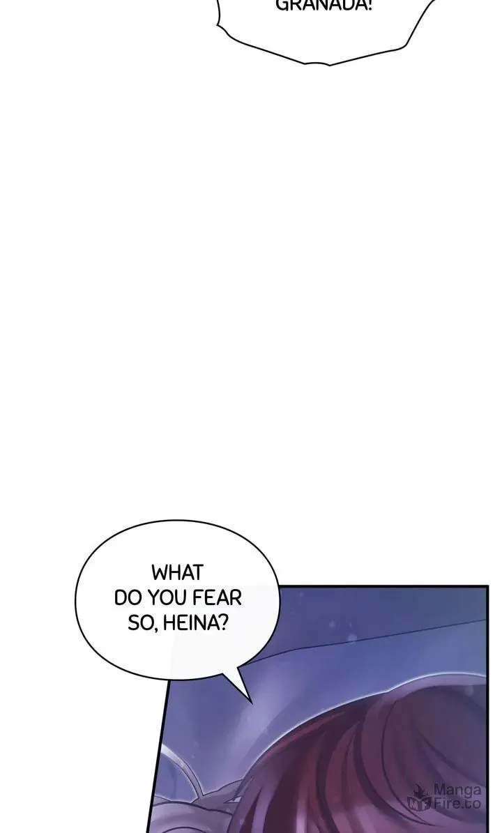 Read You, My Devil chapter 57 image 53 on Lezhin