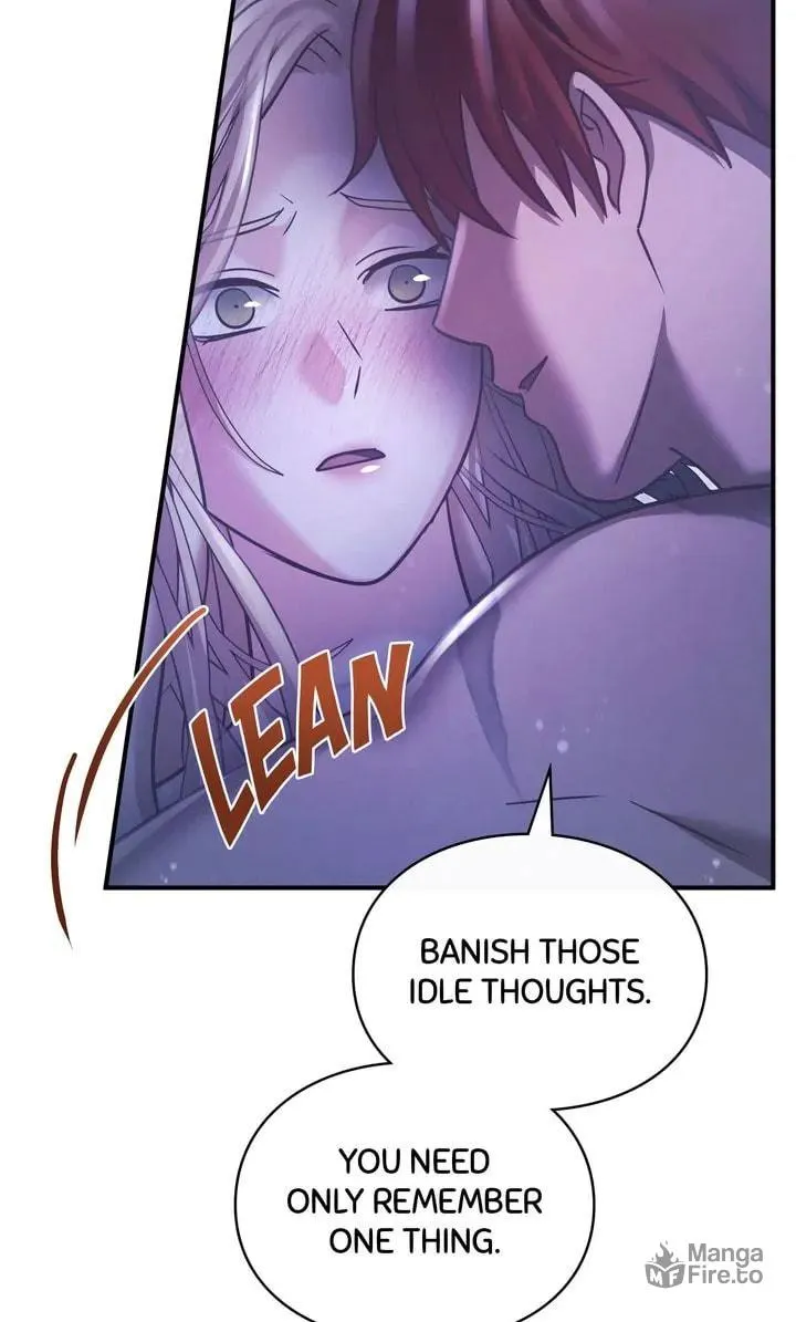 Read You, My Devil chapter 57 image 54 on Lezhin