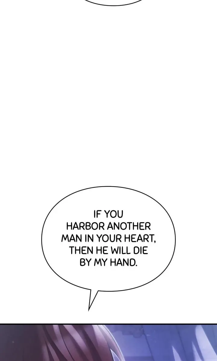 Read You, My Devil chapter 57 image 55 on Lezhin