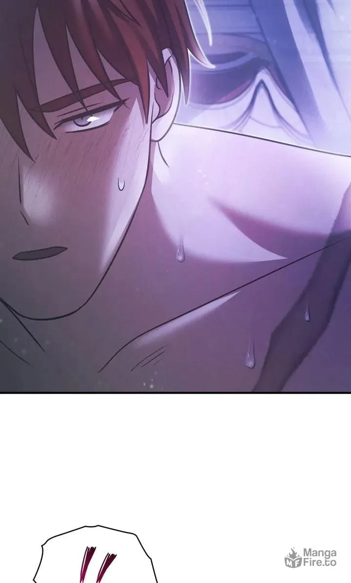 Read You, My Devil chapter 57 image 56 on Lezhin