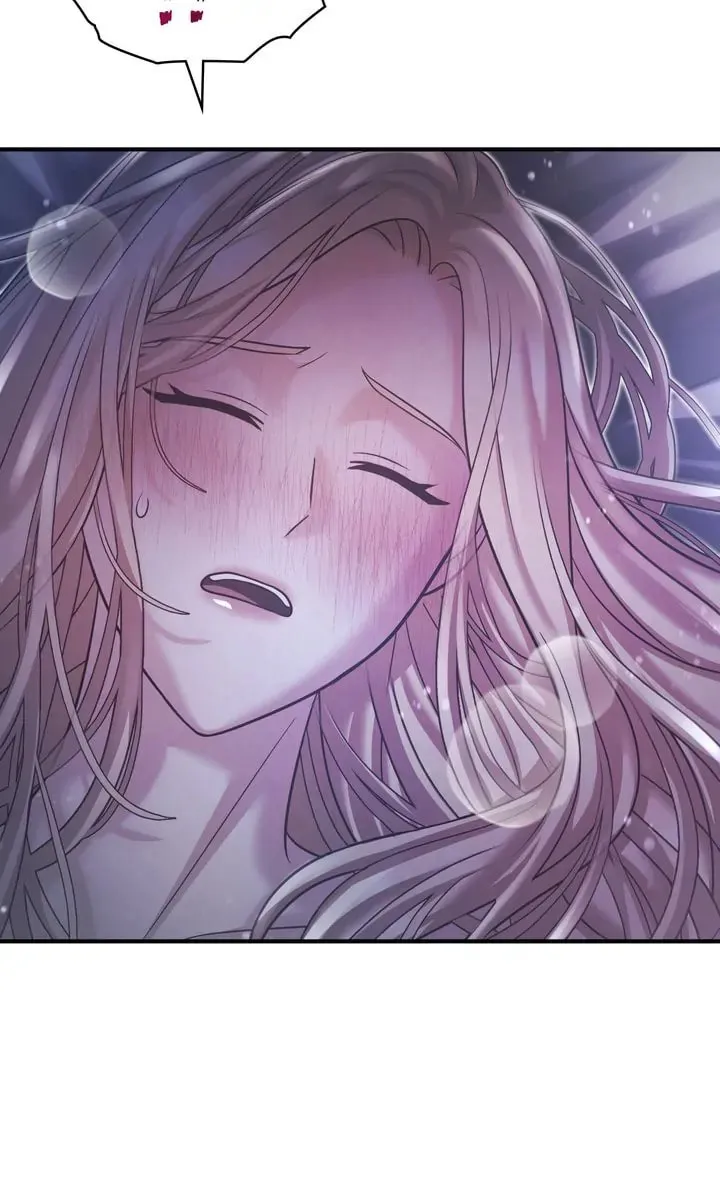 Read You, My Devil chapter 57 image 57 on Lezhin