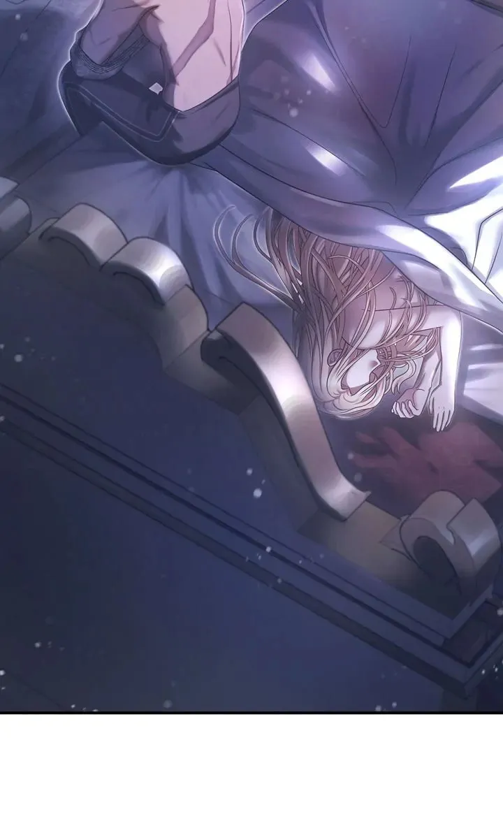 Read You, My Devil chapter 57 image 60 on Lezhin