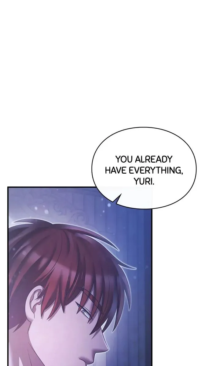 Read You, My Devil chapter 57 image 61 on Lezhin