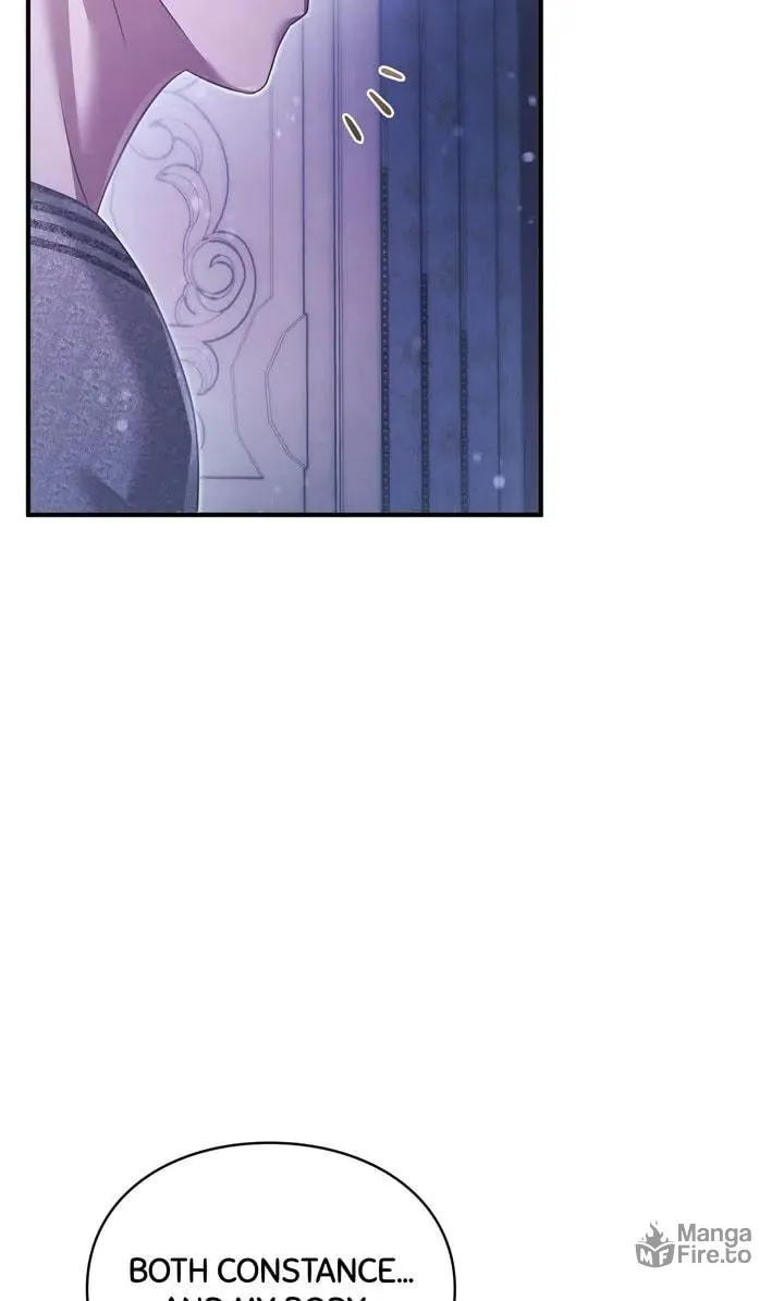 Read You, My Devil chapter 57 image 62 on Lezhin