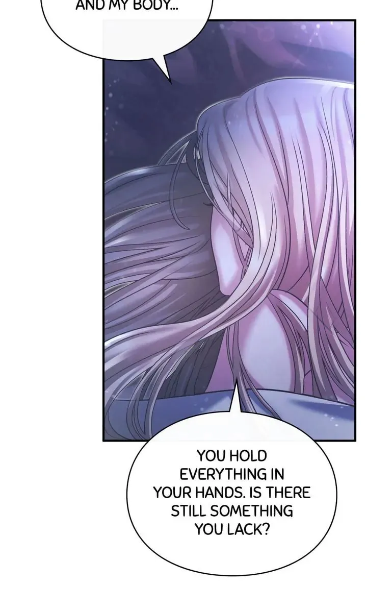 Read You, My Devil chapter 57 image 63 on Lezhin