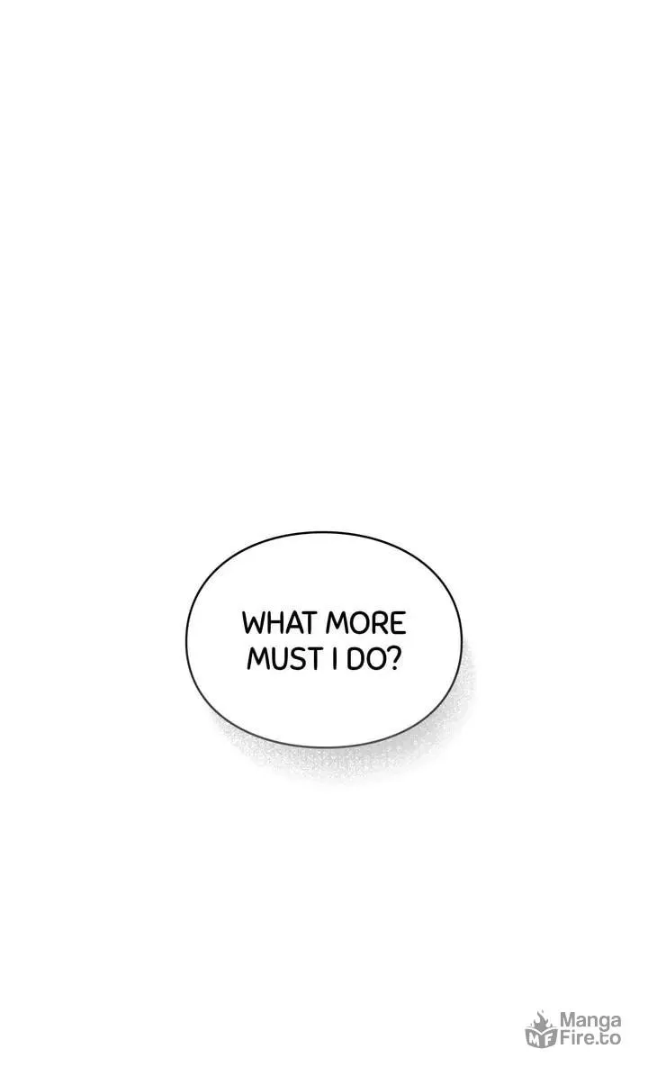 Read You, My Devil chapter 57 image 64 on Lezhin
