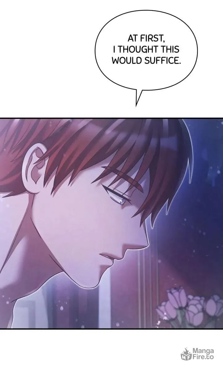 Read You, My Devil chapter 57 image 65 on Lezhin