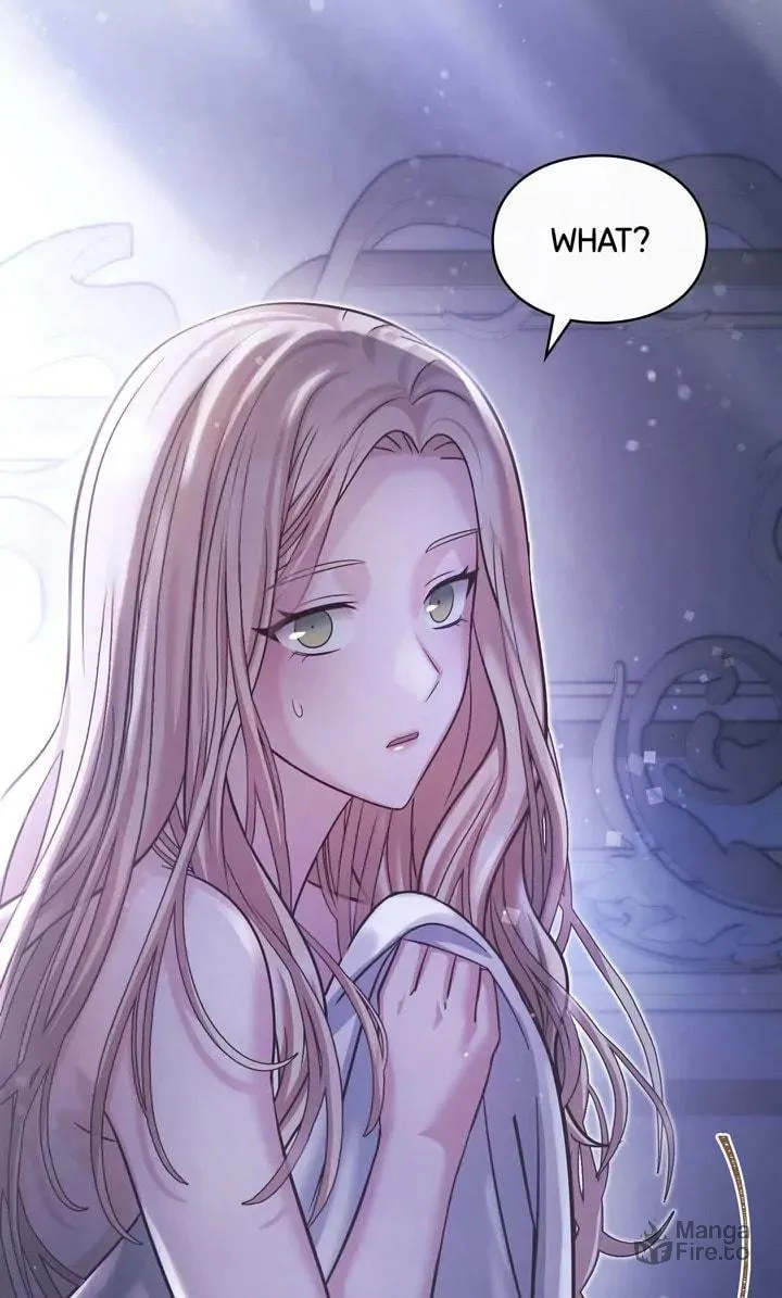 Read You, My Devil chapter 57 image 68 on Lezhin