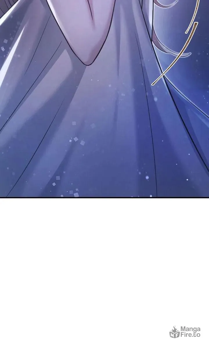 Read You, My Devil chapter 57 image 69 on Lezhin