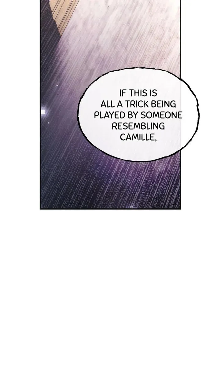 Read You, My Devil chapter 57 image 7 on Lezhin