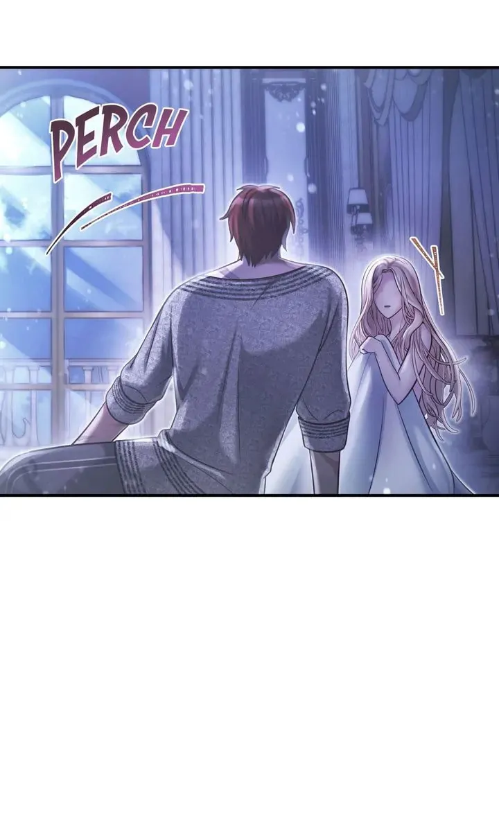 Read You, My Devil chapter 57 image 70 on Lezhin