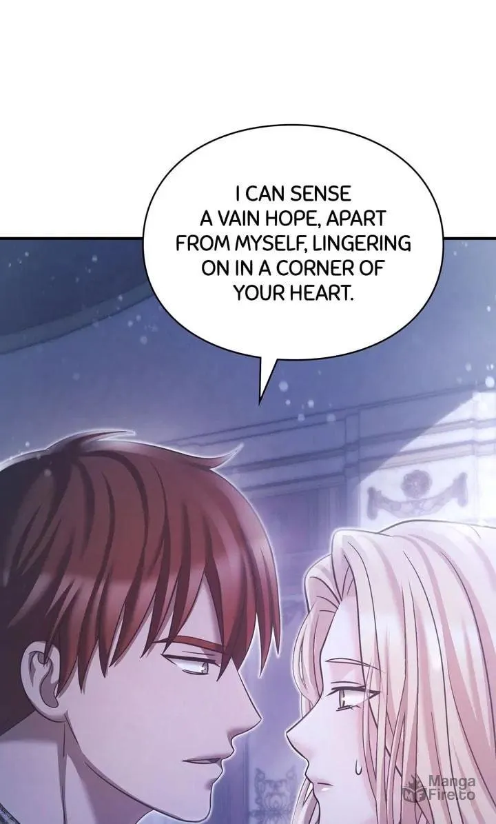 Read You, My Devil chapter 57 image 71 on Lezhin