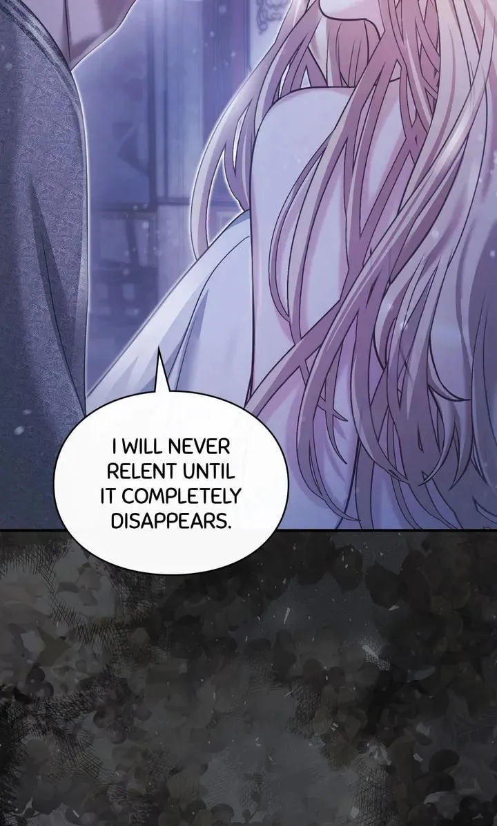 Read You, My Devil chapter 57 image 72 on Lezhin