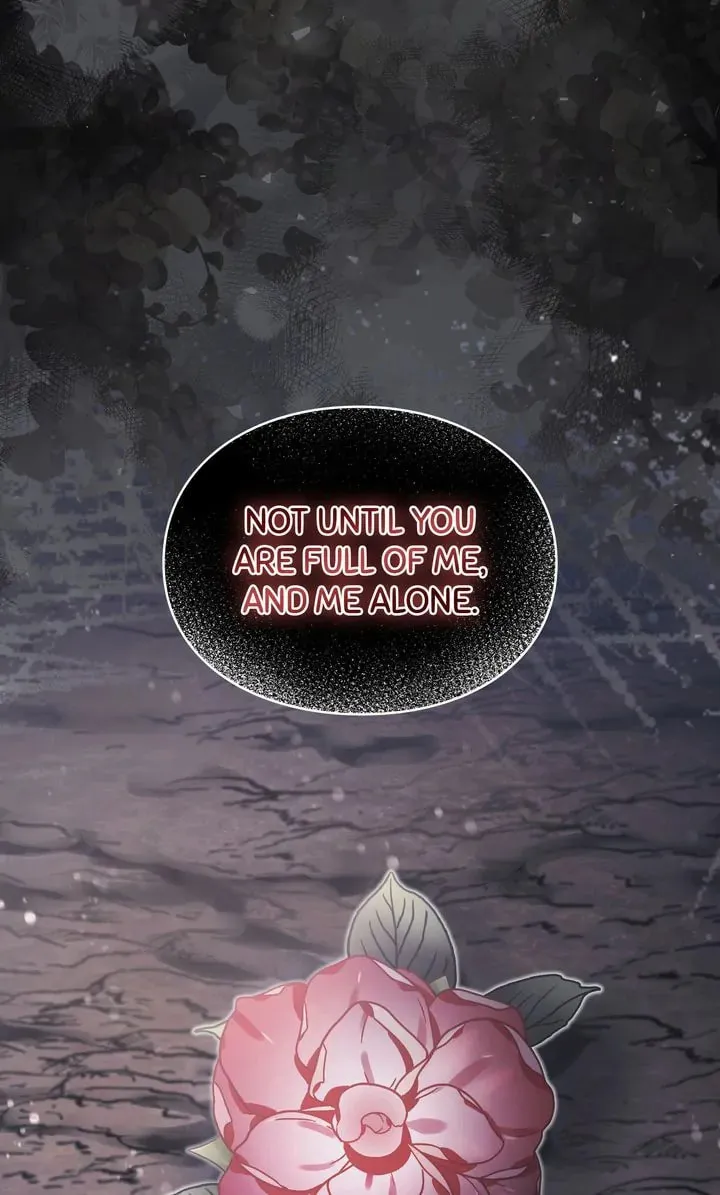 Read You, My Devil chapter 57 image 73 on Lezhin