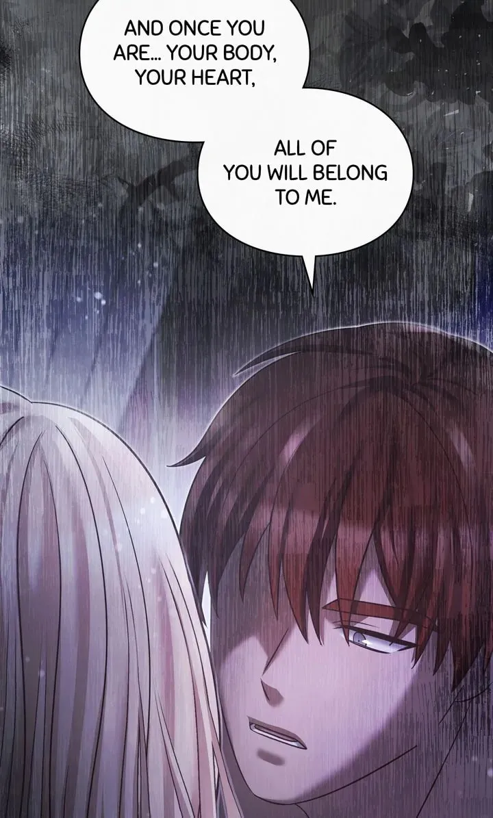 Read You, My Devil chapter 57 image 75 on Lezhin
