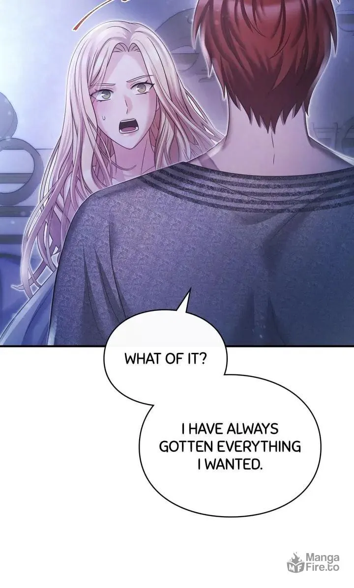 Read You, My Devil chapter 57 image 77 on Lezhin