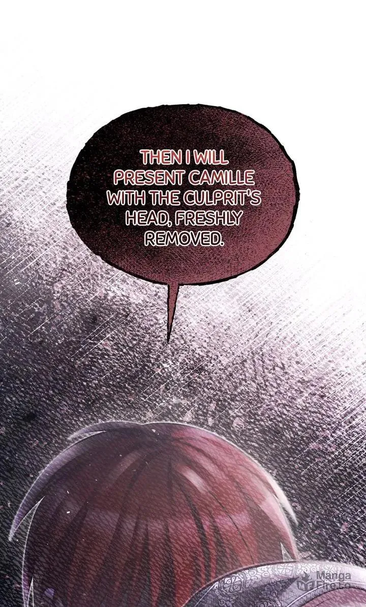 Read You, My Devil chapter 57 image 8 on Lezhin