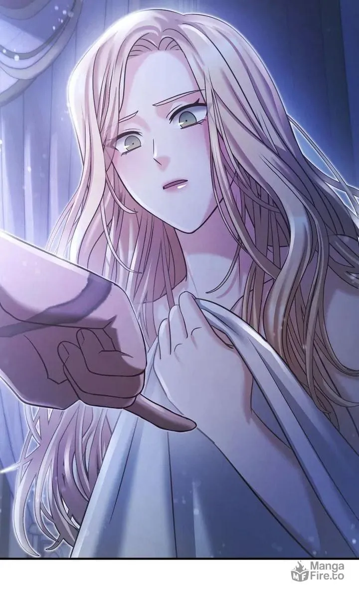 Read You, My Devil chapter 57 image 80 on Lezhin