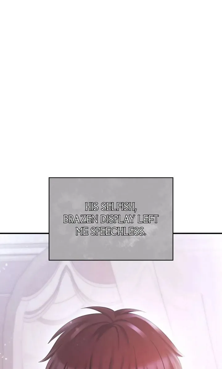 Read You, My Devil chapter 57 image 81 on Lezhin