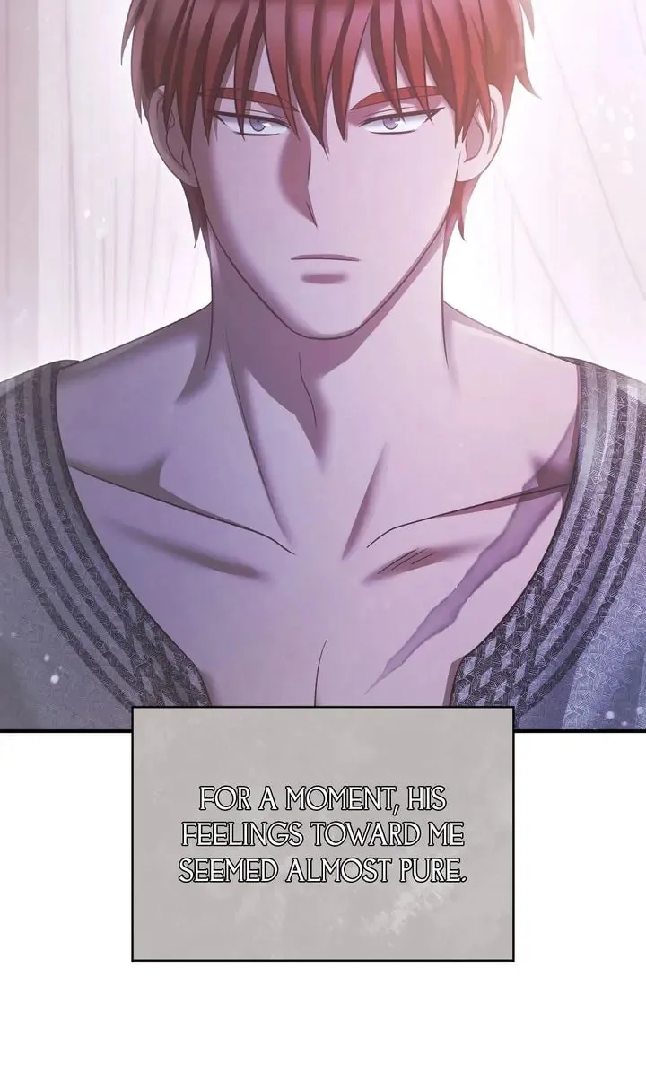Read You, My Devil chapter 57 image 82 on Lezhin