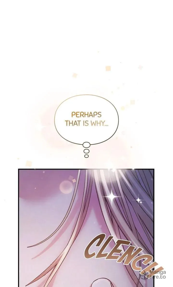 Read You, My Devil chapter 57 image 83 on Lezhin