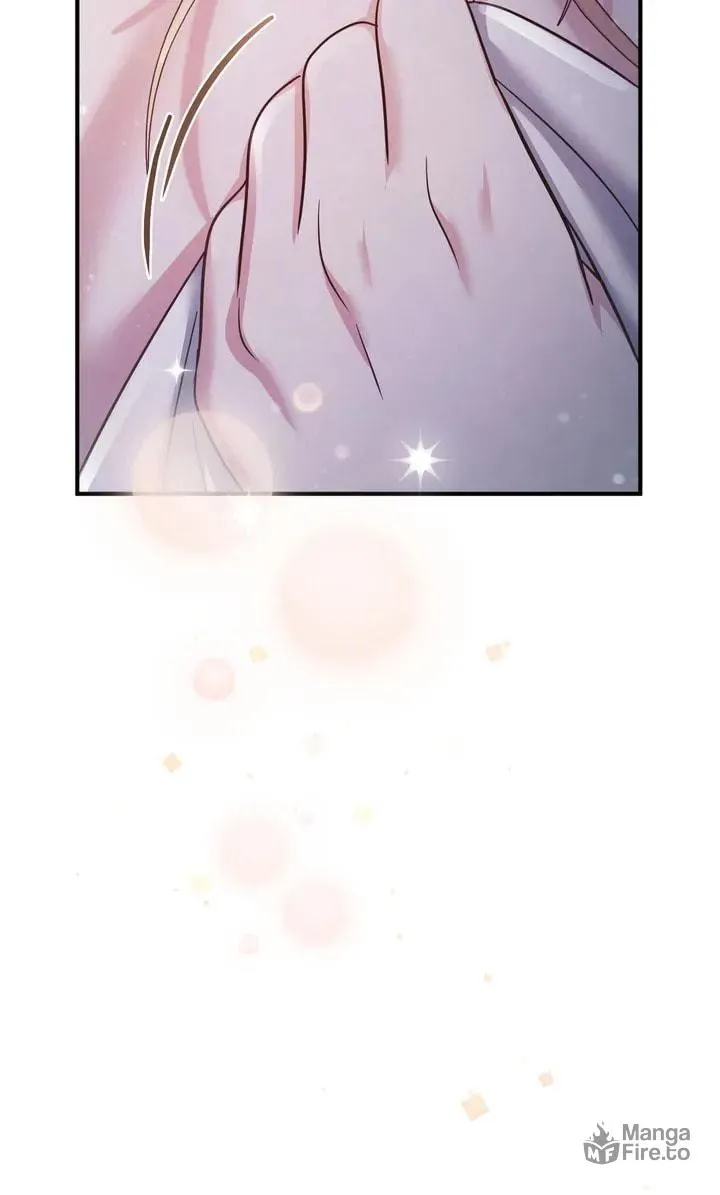 Read You, My Devil chapter 57 image 84 on Lezhin