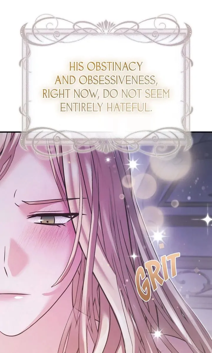 Read You, My Devil chapter 57 image 85 on Lezhin