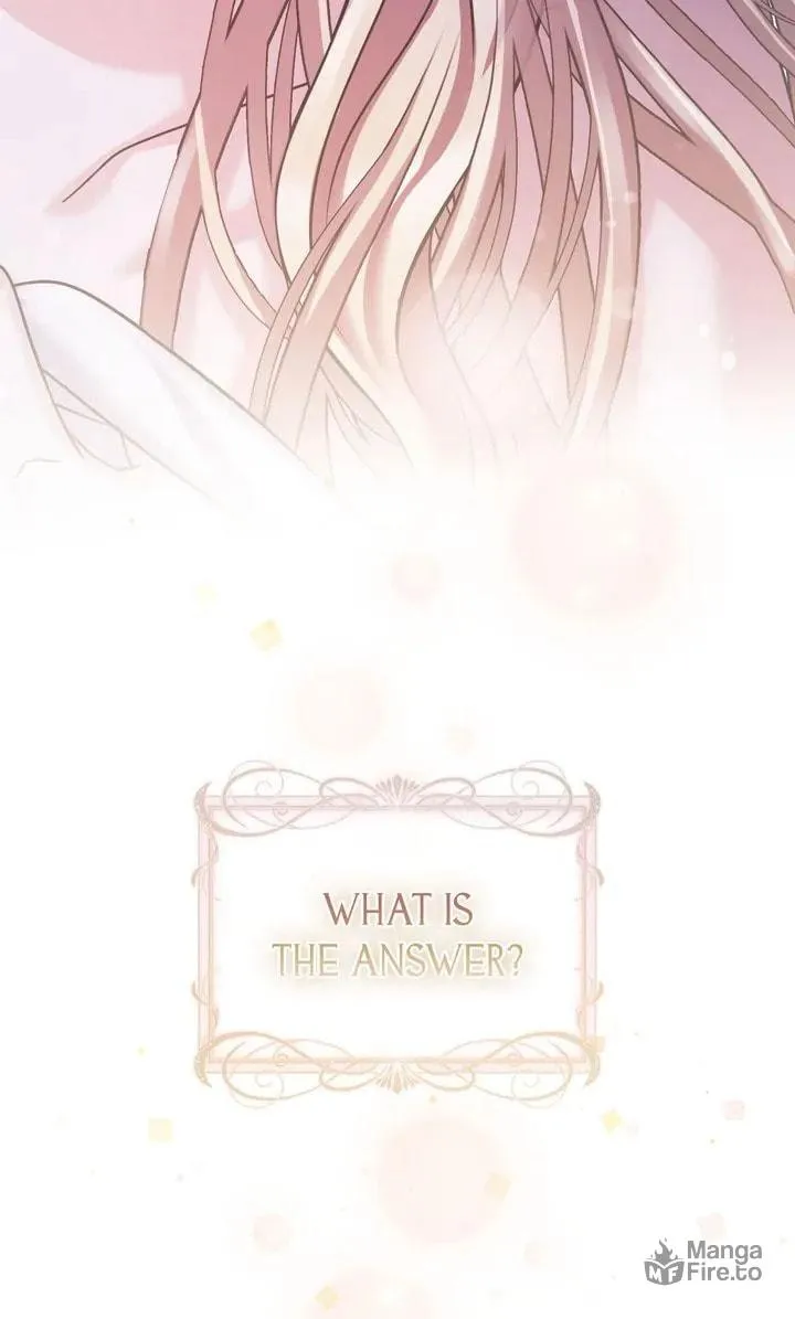 Read You, My Devil chapter 57 image 86 on Lezhin