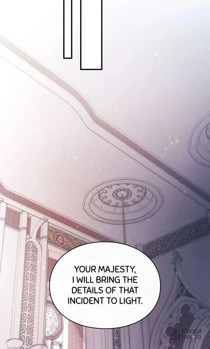 Read You, My Devil chapter 57 image 89 on Lezhin