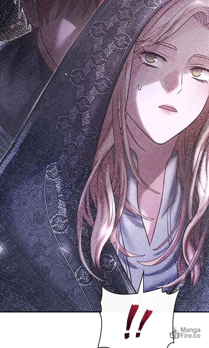 Read You, My Devil chapter 57 image 9 on Lezhin