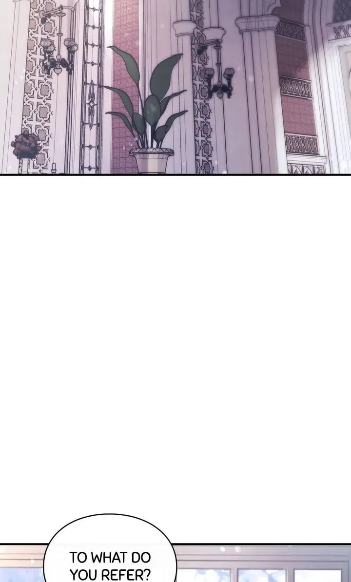 Read You, My Devil chapter 57 image 90 on Lezhin
